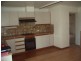 8 Somers Street, North Brighton SA 5048