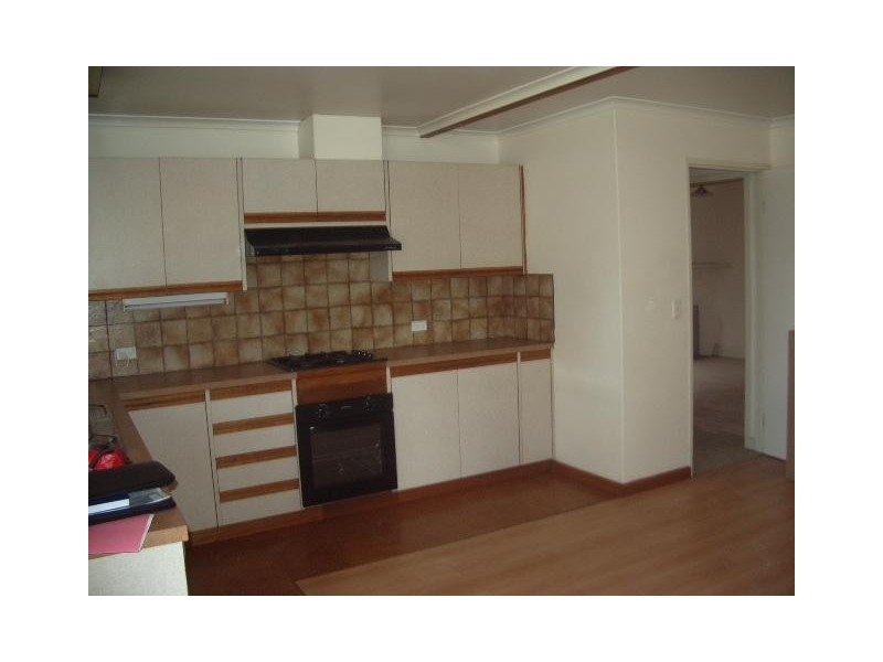 8 Somers Street, North Brighton SA 5048