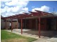 8 Somers Street, North Brighton SA 5048