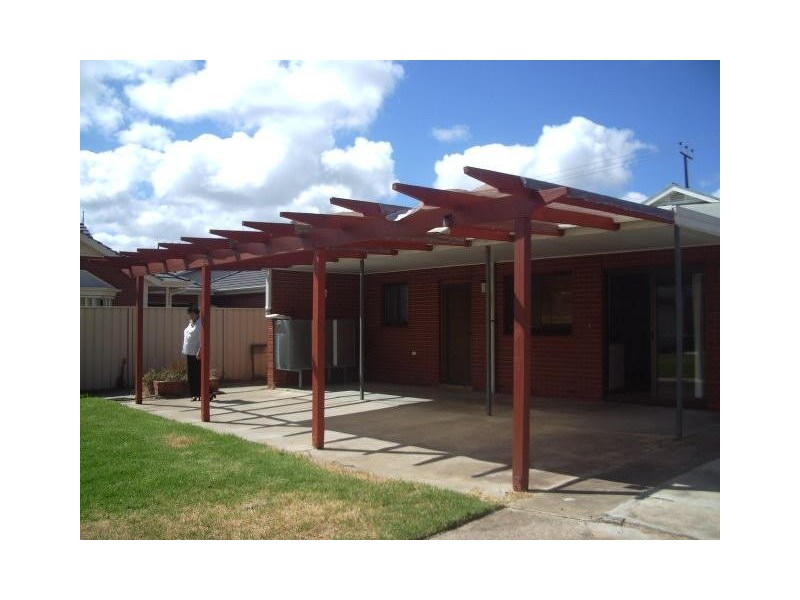 8 Somers Street, North Brighton SA 5048