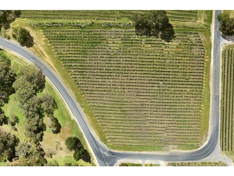 A132 Langhorne Creek Road, Langhorne Creek SA 5255