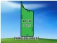 Lot 15 Parkside Court, Strathalbyn SA 5255
