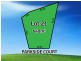 Lot 21 Parkside Court, Strathalbyn SA 5255