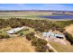 590 Finniss-Clayton Road, Finniss SA 5255