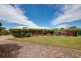 590 Finniss-Clayton Road, Finniss SA 5255