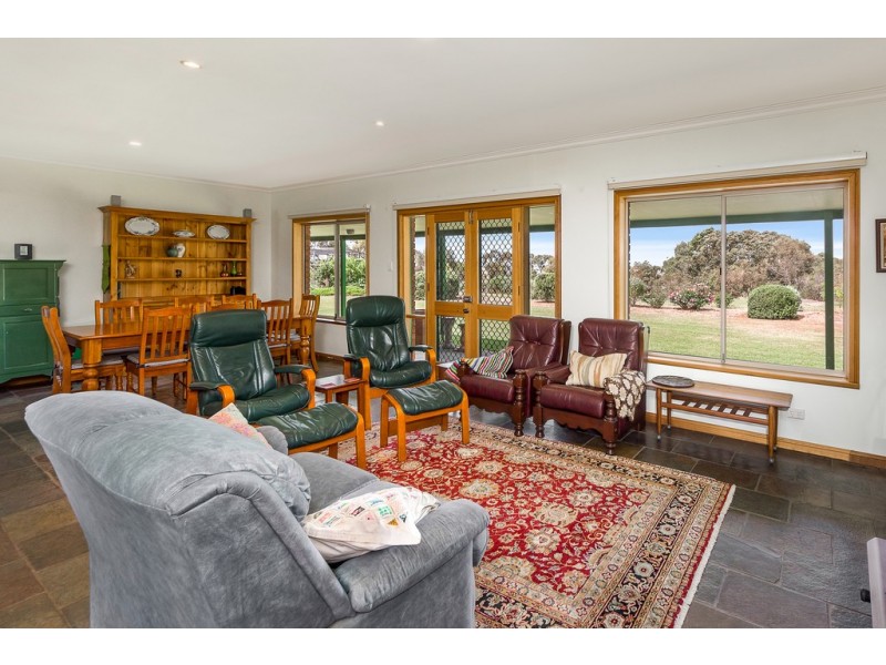590 Finniss-Clayton Road, Finniss SA 5255