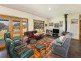 590 Finniss-Clayton Road, Finniss SA 5255