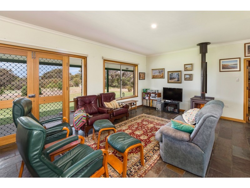 590 Finniss-Clayton Road, Finniss SA 5255