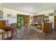 590 Finniss-Clayton Road, Finniss SA 5255