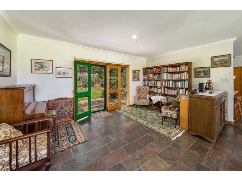 590 Finniss-Clayton Road, Finniss SA 5255