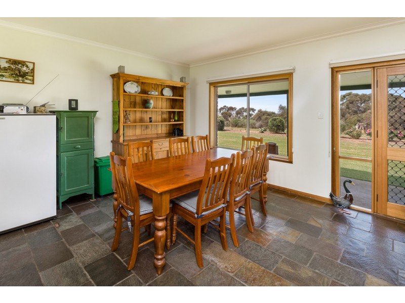590 Finniss-Clayton Road, Finniss SA 5255