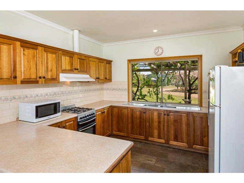 590 Finniss-Clayton Road, Finniss SA 5255