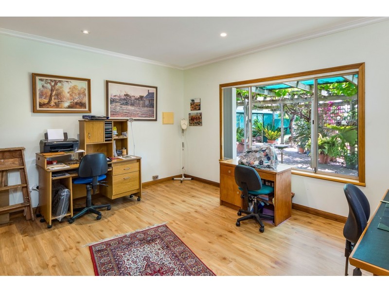 590 Finniss-Clayton Road, Finniss SA 5255