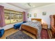 590 Finniss-Clayton Road, Finniss SA 5255