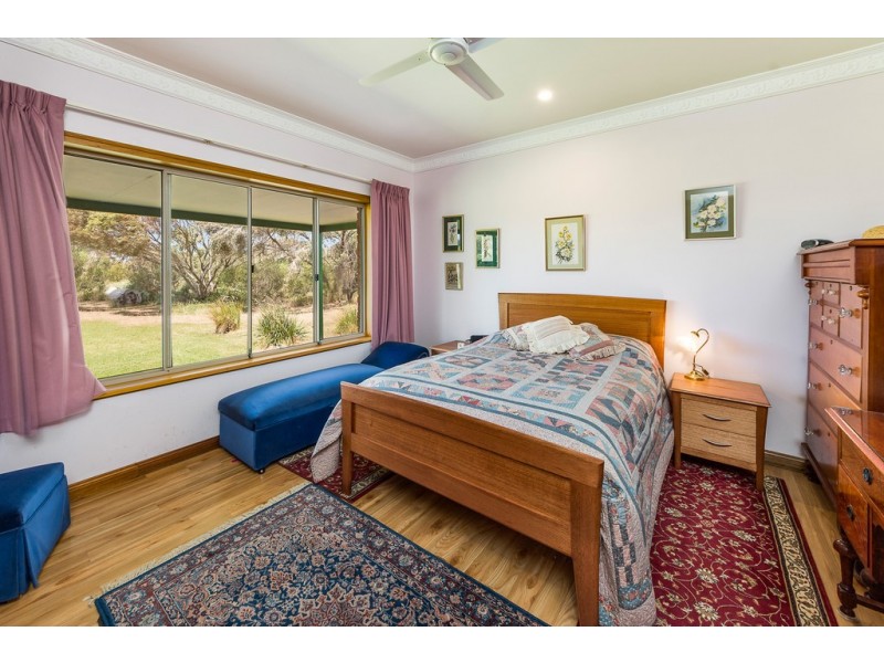 590 Finniss-Clayton Road, Finniss SA 5255
