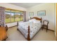 590 Finniss-Clayton Road, Finniss SA 5255