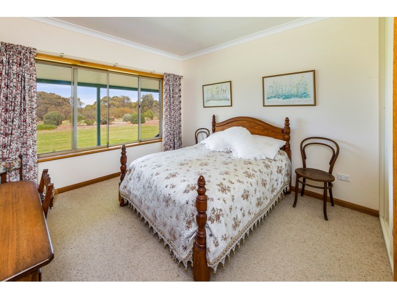 590 Finniss-Clayton Road, Finniss SA 5255