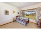 590 Finniss-Clayton Road, Finniss SA 5255