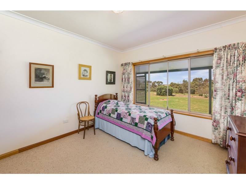 590 Finniss-Clayton Road, Finniss SA 5255