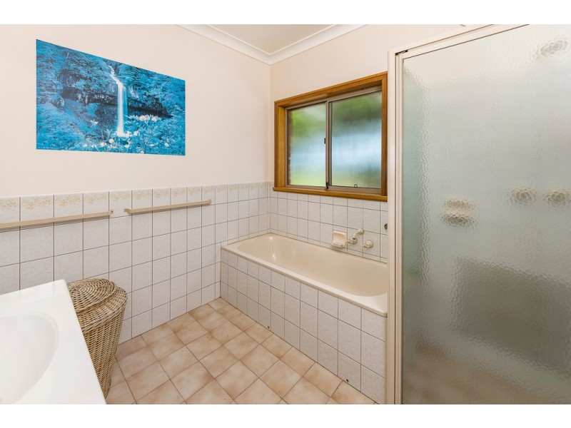 590 Finniss-Clayton Road, Finniss SA 5255