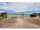 590 Finniss-Clayton Road, Finniss SA 5255