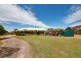 590 Finniss-Clayton Road, Finniss SA 5255