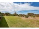 590 Finniss-Clayton Road, Finniss SA 5255