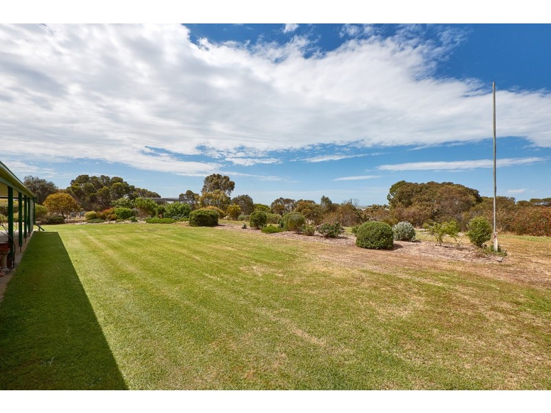 590 Finniss-Clayton Road, Finniss SA 5255