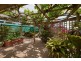 590 Finniss-Clayton Road, Finniss SA 5255