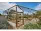 590 Finniss-Clayton Road, Finniss SA 5255