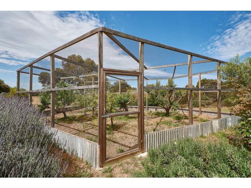 590 Finniss-Clayton Road, Finniss SA 5255