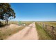 590 Finniss-Clayton Road, Finniss SA 5255