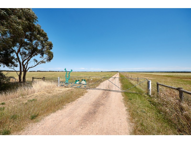 590 Finniss-Clayton Road, Finniss SA 5255