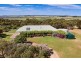 590 Finniss-Clayton Road, Finniss SA 5255