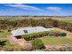590 Finniss-Clayton Road, Finniss SA 5255