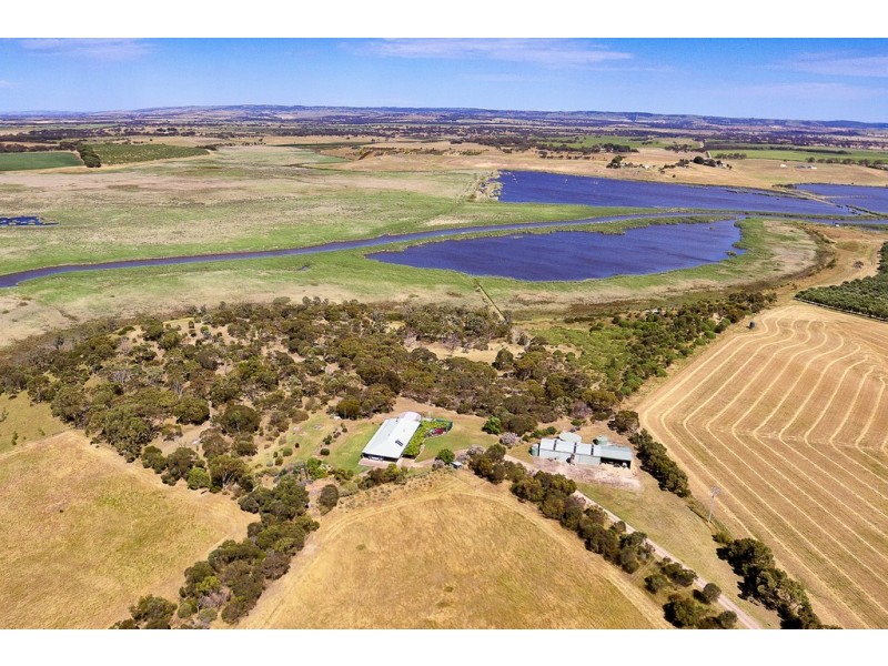 590 Finniss-Clayton Road, Finniss SA 5255