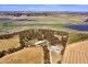 590 Finniss-Clayton Road, Finniss SA 5255