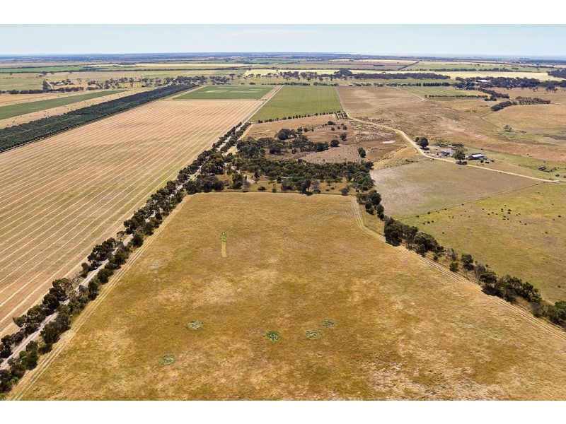 590 Finniss-Clayton Road, Finniss SA 5255