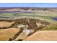 590 Finniss-Clayton Road, Finniss SA 5255