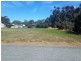 Lot 109 Scott Road, Langhorne Creek SA 5255