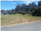 Lot 109 Scott Road, Langhorne Creek SA 5255