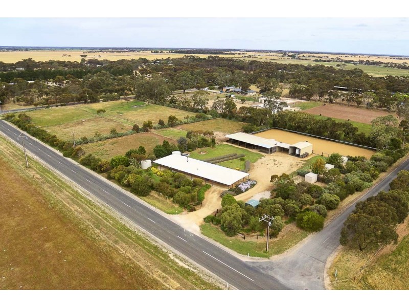 471 Riverside Road, Strathalbyn SA 5255