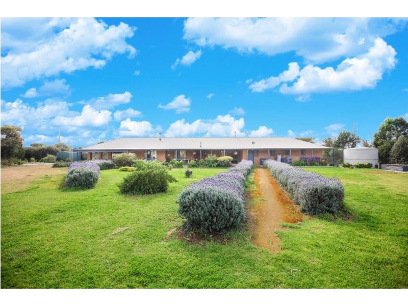 471 Riverside Road, Strathalbyn SA 5255