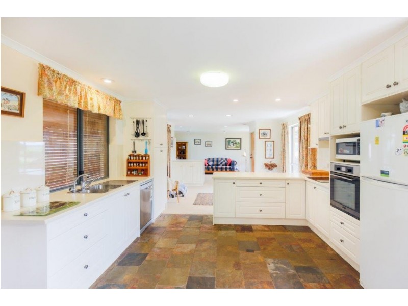 471 Riverside Road, Strathalbyn SA 5255