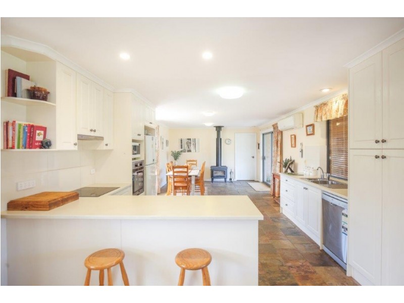 471 Riverside Road, Strathalbyn SA 5255