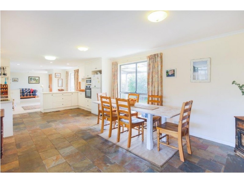 471 Riverside Road, Strathalbyn SA 5255