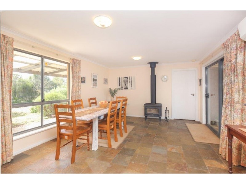 471 Riverside Road, Strathalbyn SA 5255