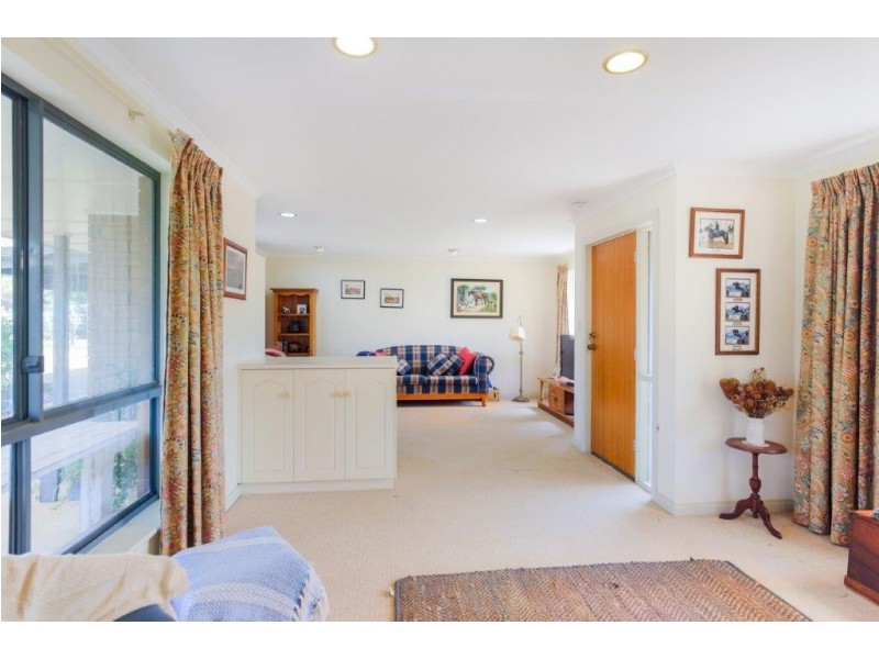 471 Riverside Road, Strathalbyn SA 5255