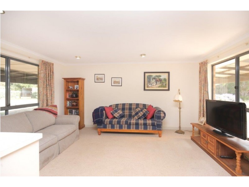 471 Riverside Road, Strathalbyn SA 5255