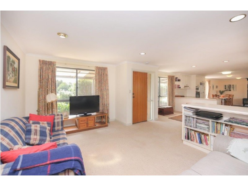 471 Riverside Road, Strathalbyn SA 5255